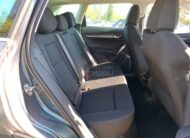 Škoda Karoq 1.5 TSI DSG