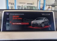 BMW X2 2.0 XDRIVE18D