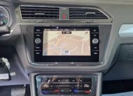 Volkswagen Tiguan 2.0 TDI DSG