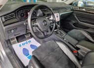 Volkswagen Arteon 1.5 TSI DSG