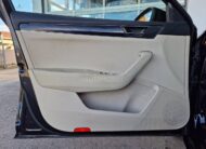 Škoda Superb 2.0 TDI DSG STYLE