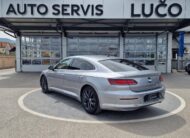 Volkswagen Arteon 1.5 TSI DSG