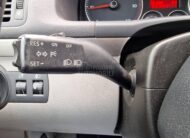Volkswagen Touran 2.0 TDI DSG