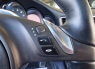 Porsche 911 Carrera 4