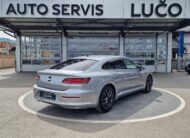 Volkswagen Arteon 1.5 TSI DSG