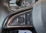 Škoda Superb 1.6 TDI N1
