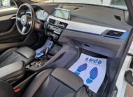 BMW X2 2.0 XDRIVE18D