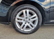 Volkswagen Golf 5 1.9 TDI