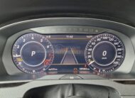 Volkswagen Arteon 1.5 TSI DSG