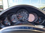 Porsche 911 Carrera 4