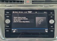 Volkswagen Tiguan 2.0 TDI DSG