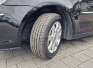 Volkswagen Touran 2.0 TDI DSG