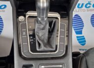 Volkswagen Arteon 1.5 TSI DSG