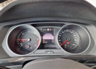 Volkswagen Tiguan 2.0 TDI DSG