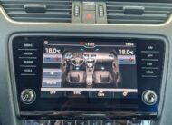 Škoda Octavia 1.5 TGI DSG