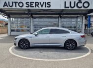 Volkswagen Arteon 1.5 TSI DSG