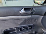 Volkswagen Golf 5 1.9 TDI