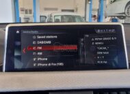 BMW X2 2.0 XDRIVE18D