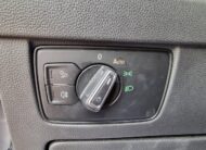 Volkswagen Arteon 1.5 TSI DSG