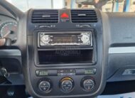 Volkswagen Golf 5 1.9 TDI