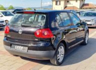 Volkswagen Golf 5 1.9 TDI