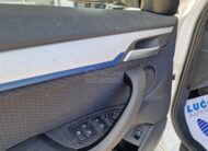 BMW X2 2.0 XDRIVE18D