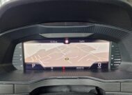 Škoda Superb 2.0 TDI DSG R kamera