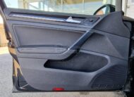 Volkswagen Golf 7 2.0 TDI 4 MOTION
