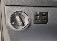Volkswagen Caddy 2.0 TDI