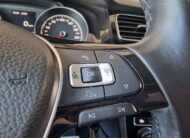Volkswagen Golf 7 2.0 TDI 4 MOTION