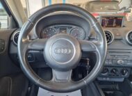 Audi A1 1.2 TFSI