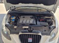 Seat Altea 1.6 TDI