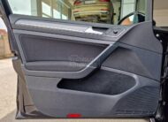 Volkswagen Golf 7 .5 1.4 TSI R LINE