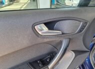 Audi A1 1.2 TFSI