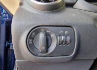 Audi A1 1.2 TFSI