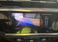 Audi Q3 45 TFSI plag in