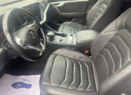 Volkswagen Touareg 3.0 TDI 4X4