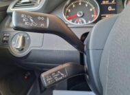 Volkswagen Passat B7 1.4 TSI DSG