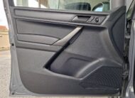 Volkswagen Caddy 2.0 TDI