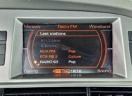 Audi A6 2.0 TDI