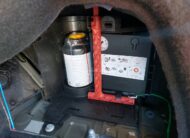 Audi A6 50TFSI STRONIC/QUATR