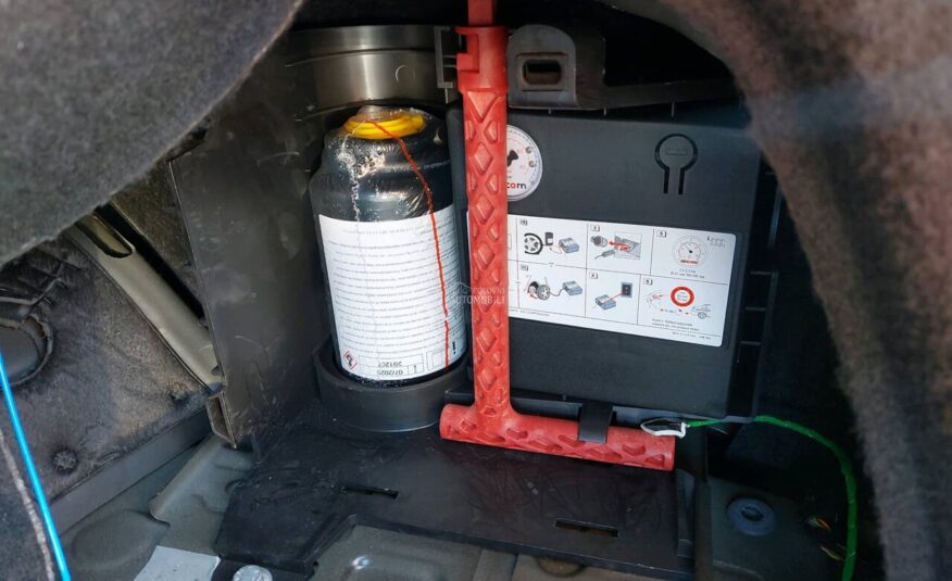 Audi A6 50TFSI STRONIC/QUATR