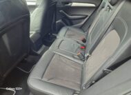 Audi Q5 2.0 TDI SLINE/QUATRO