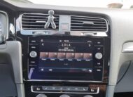 Volkswagen Golf 7 .5 1.4 TSI R LINE