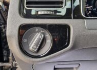 Volkswagen Golf 7 .5 1.4 TSI R LINE