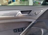 Volkswagen Golf 7 .5 1.4 TSI R LINE