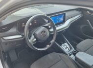 Škoda Octavia 2.0 TDI 150 k s