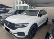 Volkswagen Touareg 3.0 TDI 4X4