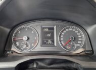 Volkswagen Caddy 2.0 TDI