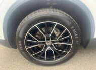 Volkswagen Touareg 3.0 TDI 4X4